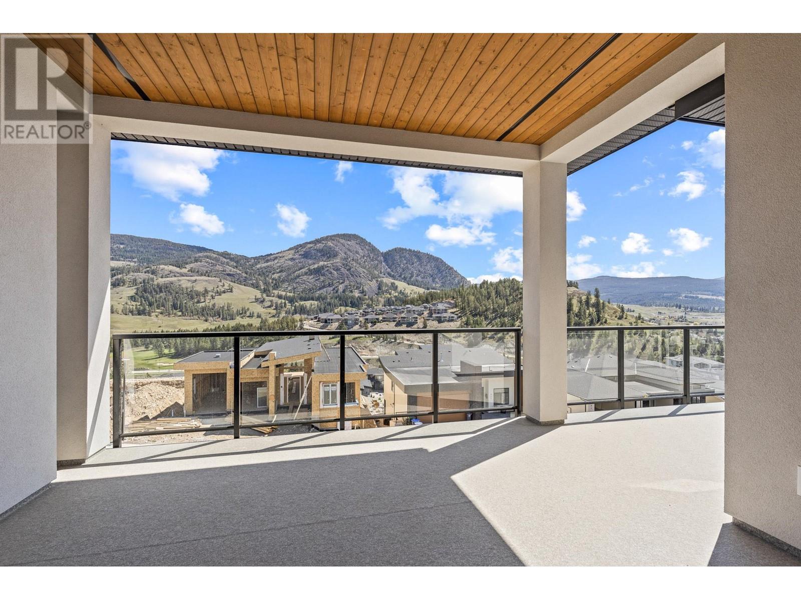  873 Melrose Street, Kelowna