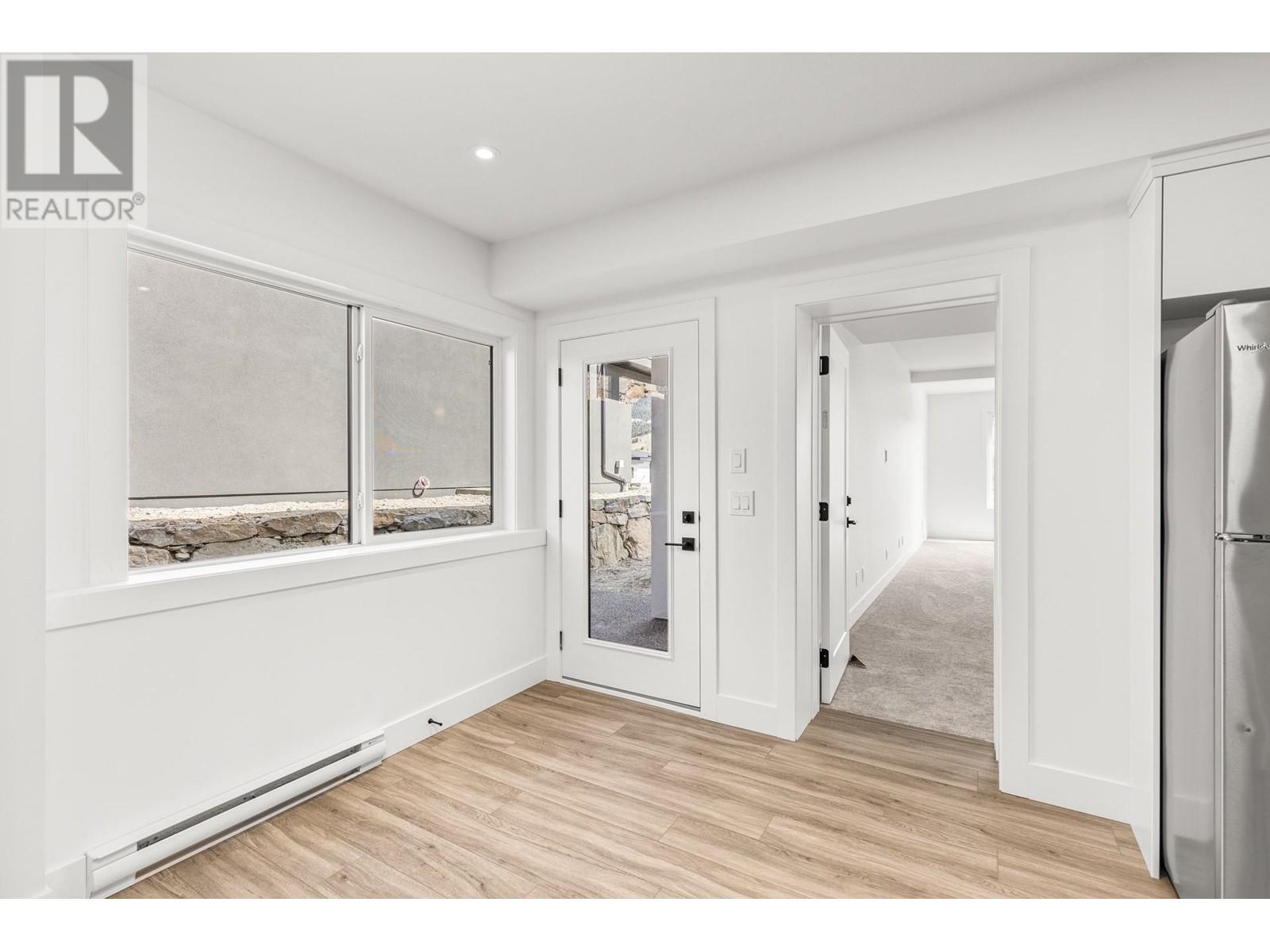  873 Melrose Street, Kelowna