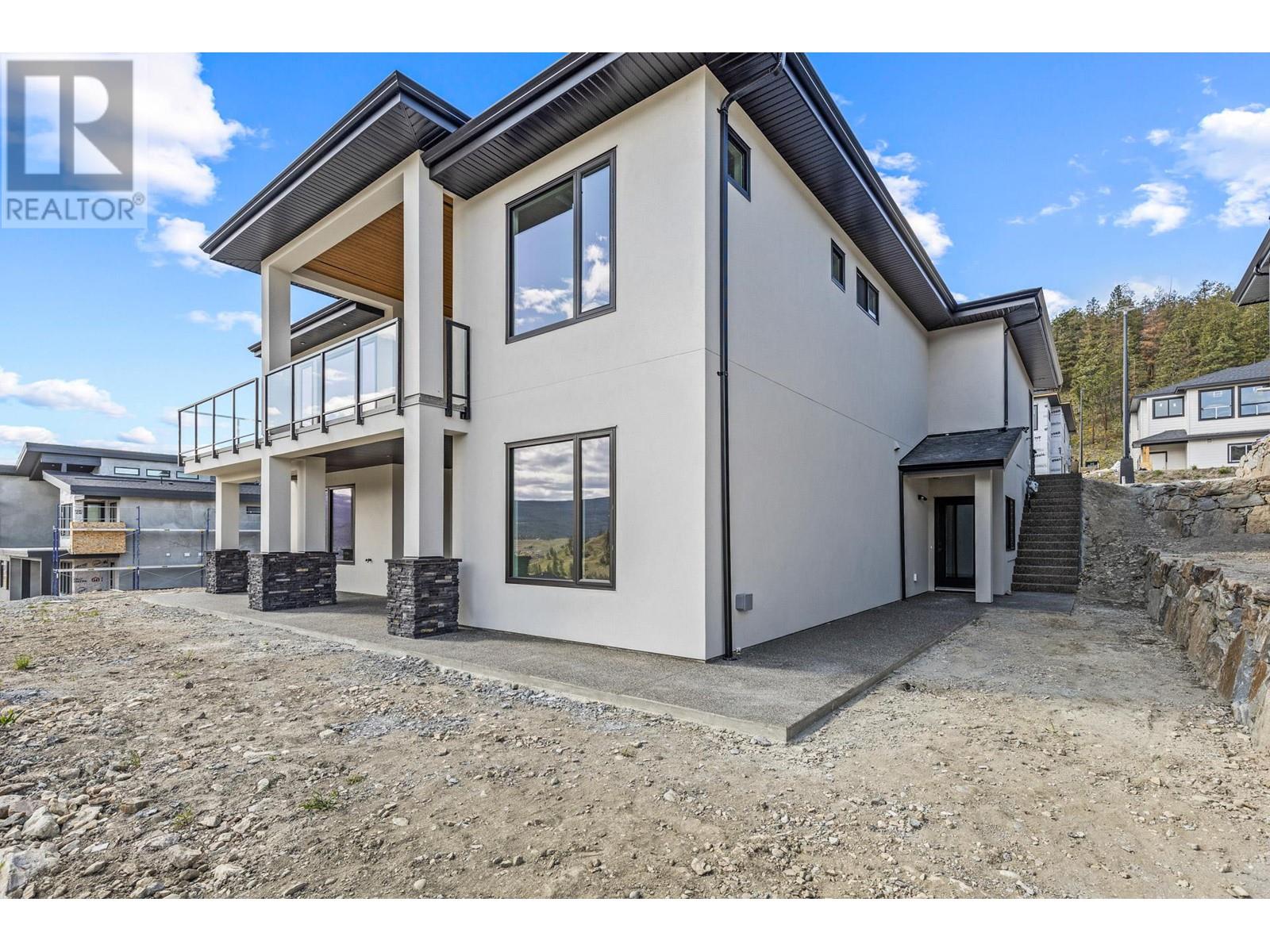  873 Melrose Street, Kelowna