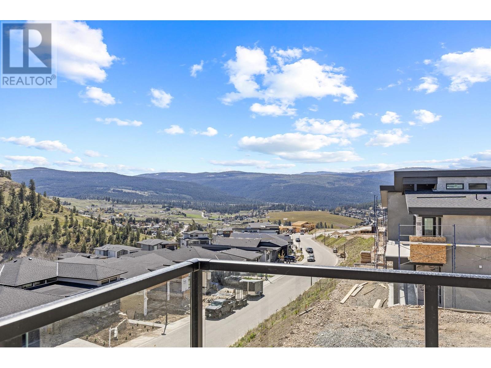  873 Melrose Street, Kelowna