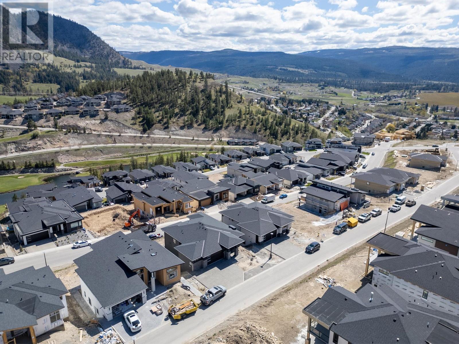  873 Melrose Street, Kelowna