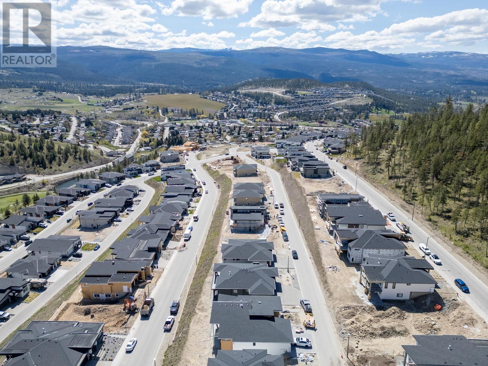  873 Melrose Street, Kelowna