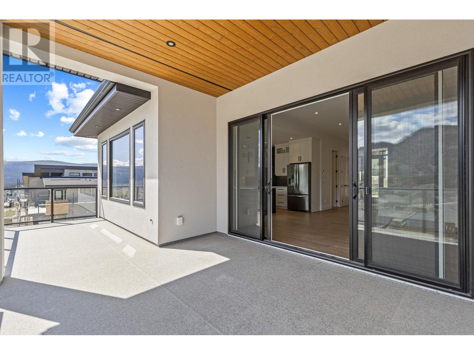  873 Melrose Street, Kelowna