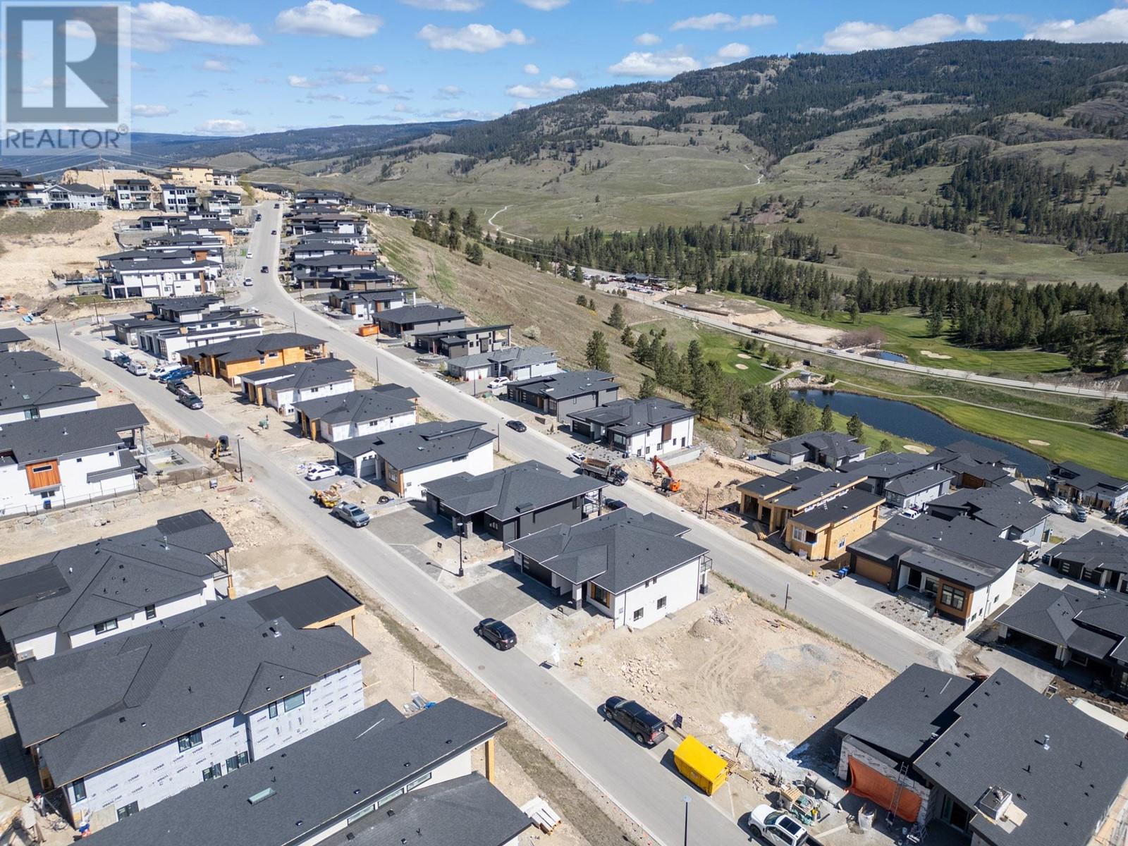  873 Melrose Street, Kelowna