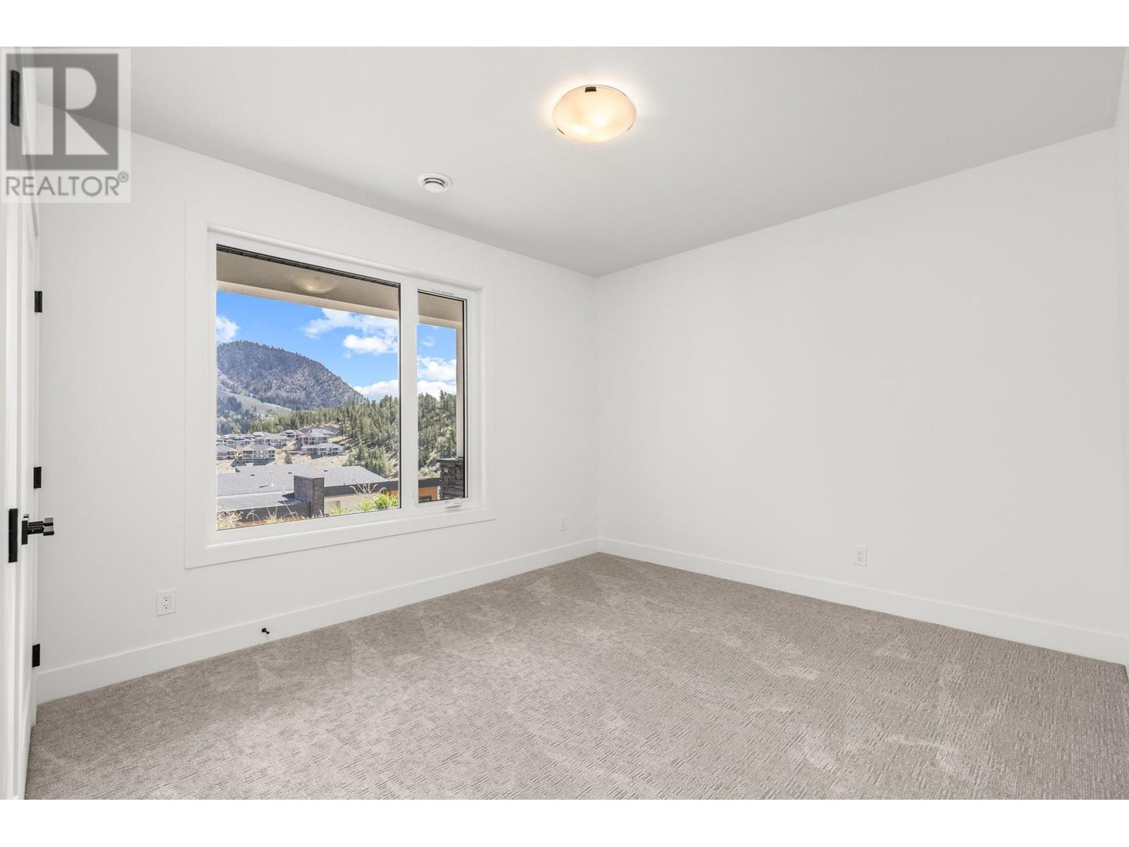  873 Melrose Street, Kelowna