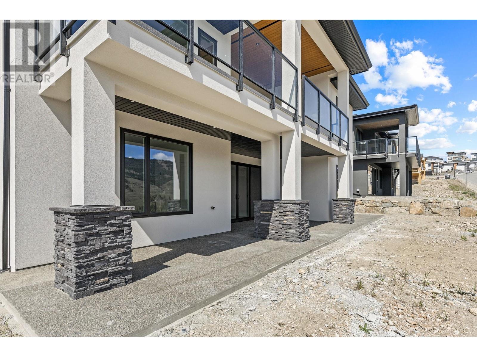 873 Melrose Street, Kelowna