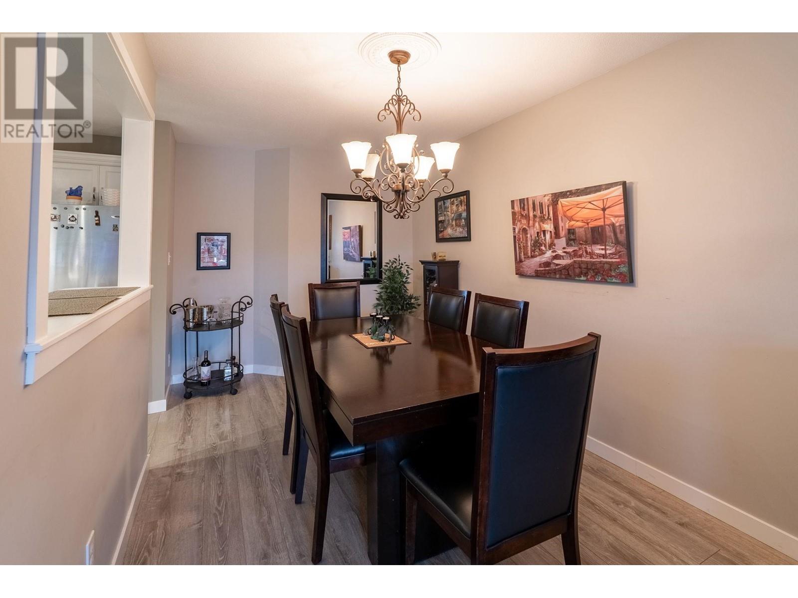 206 3854 Brown Road, West Kelowna
