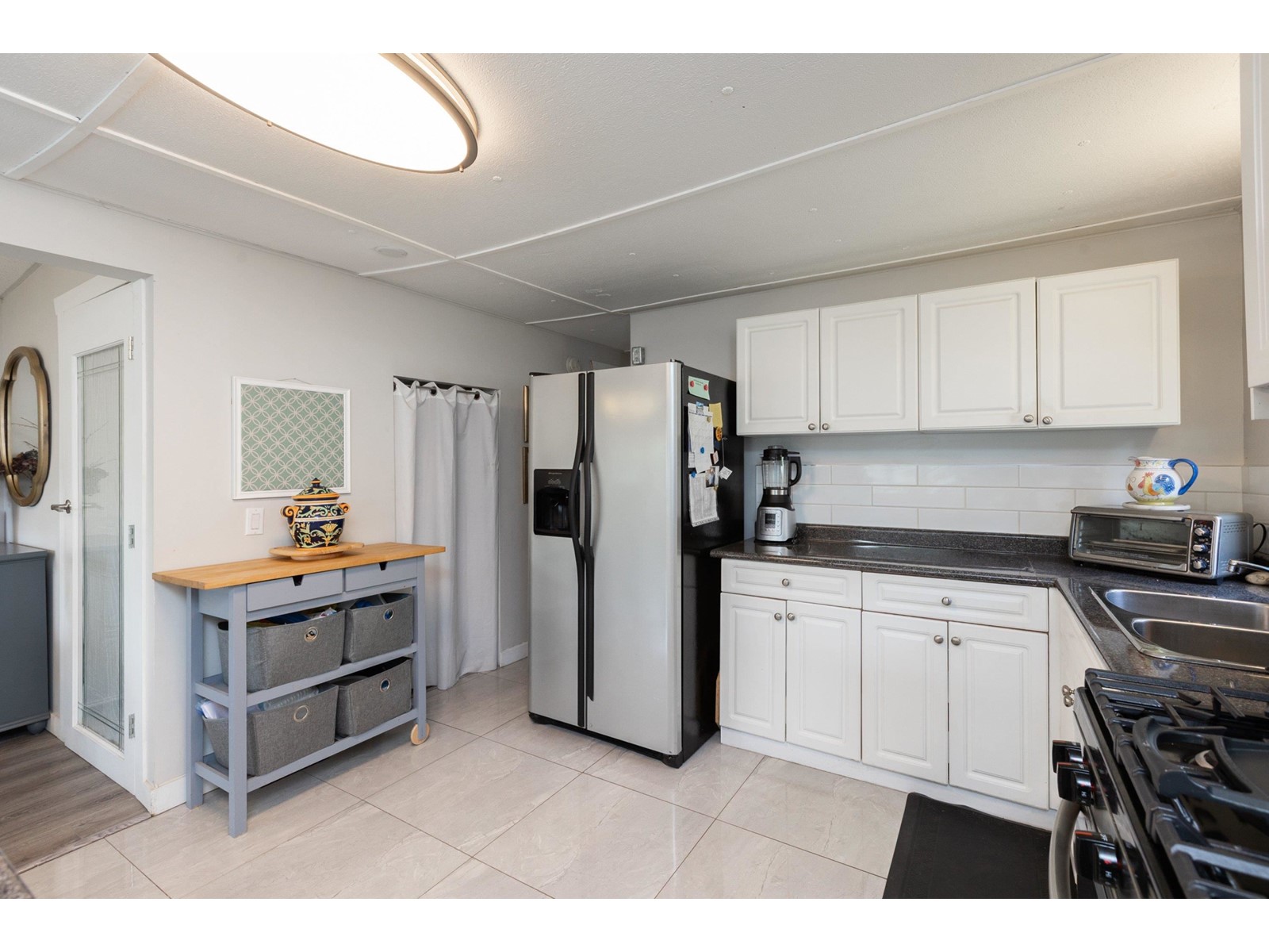 38 20071 24 AVENUE, Langley