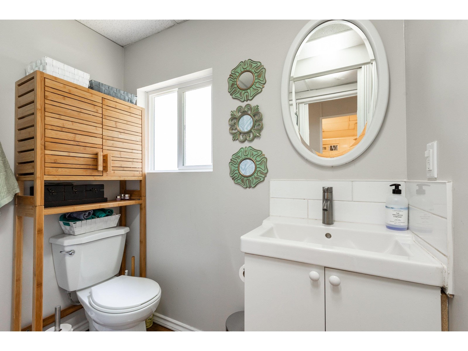 38 20071 24 AVENUE, Langley