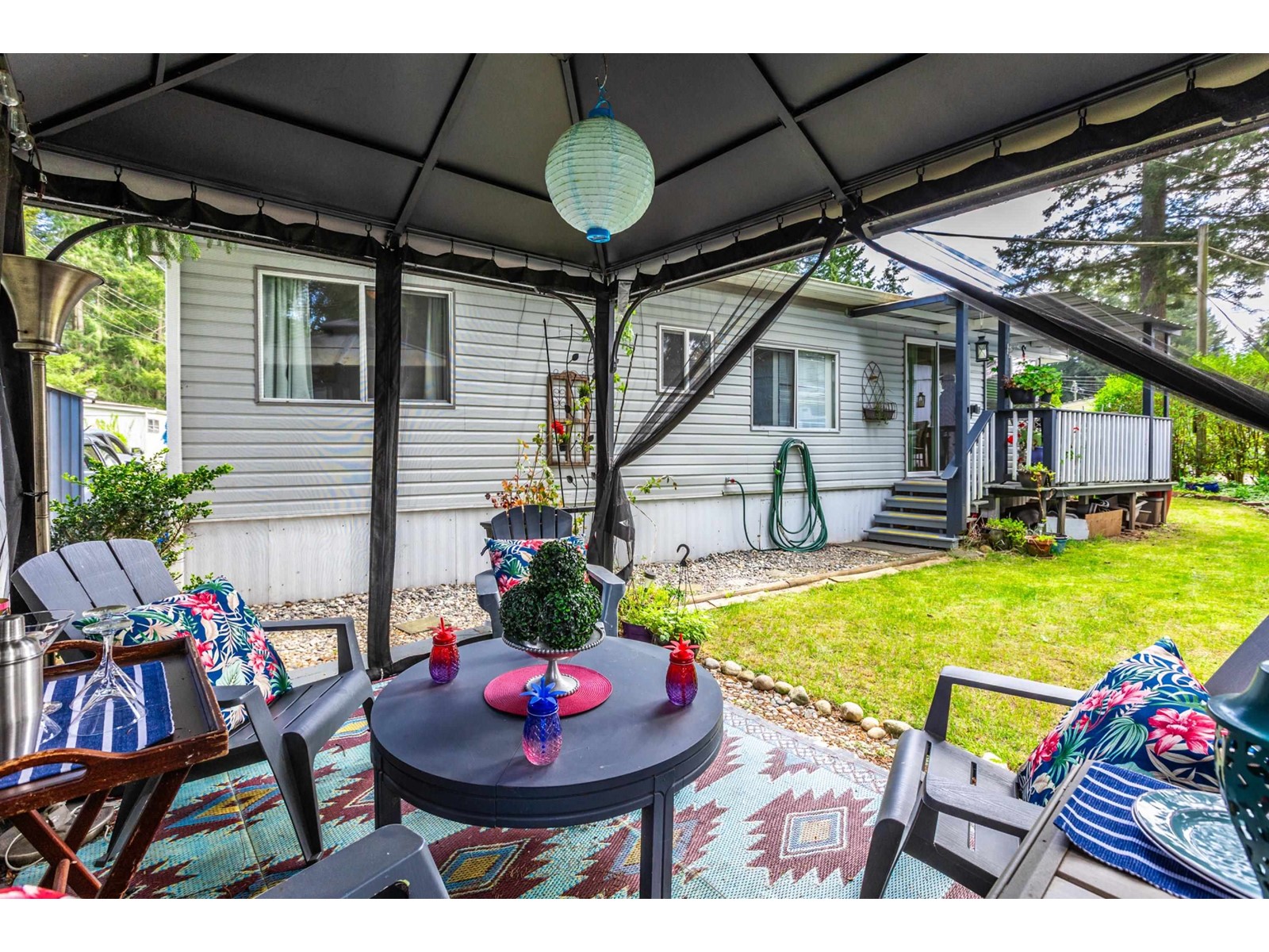 38 20071 24 AVENUE, Langley