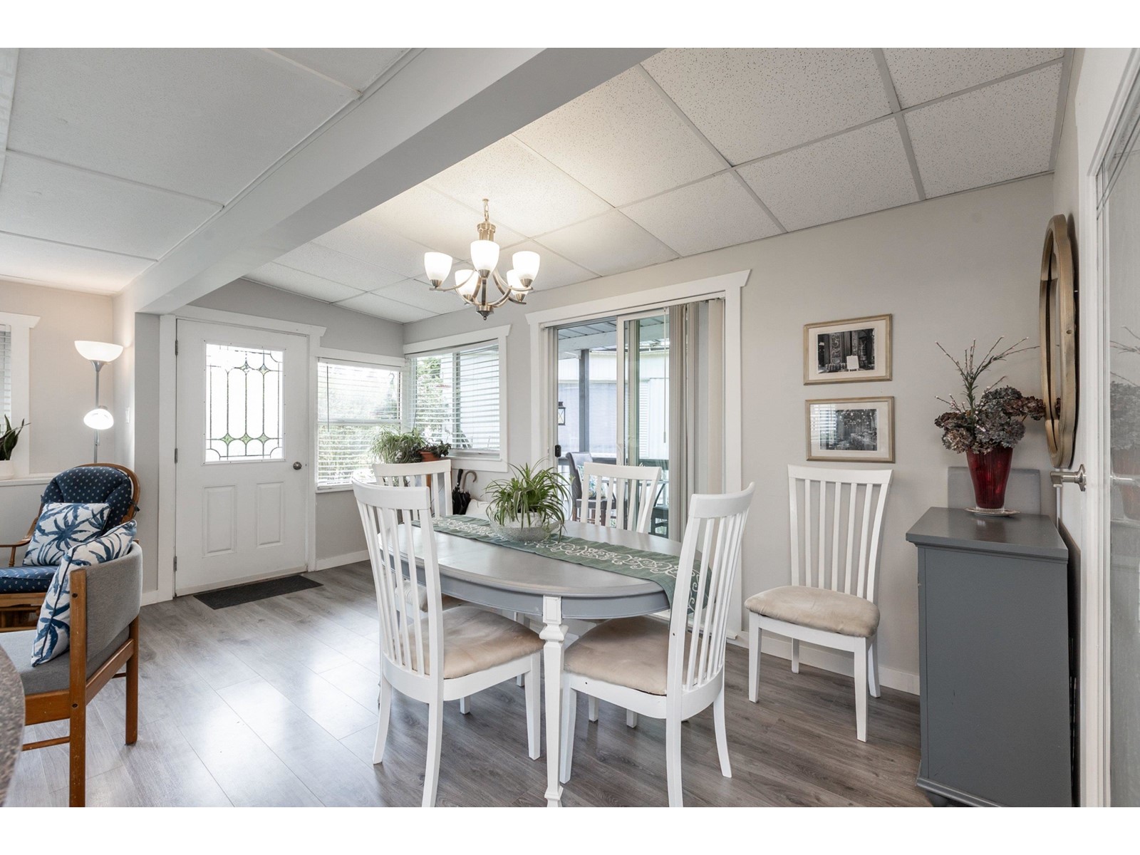 38 20071 24 AVENUE, Langley