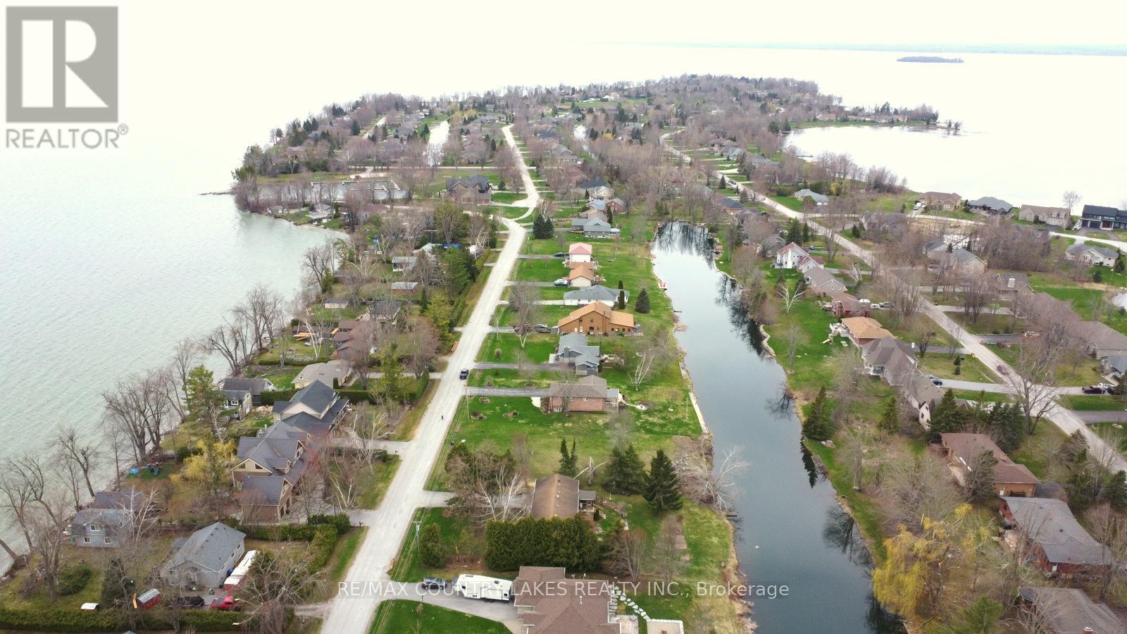 Photo 4 of 36 Southview Dr R R 3 Brechin Drive S, Ramara ON