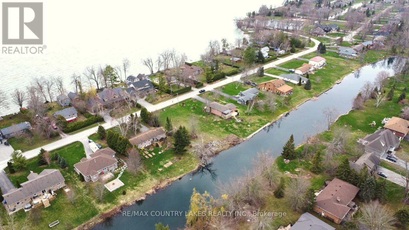 Photo 5 of 36 Southview Dr R R 3 Brechin Drive S, Ramara ON