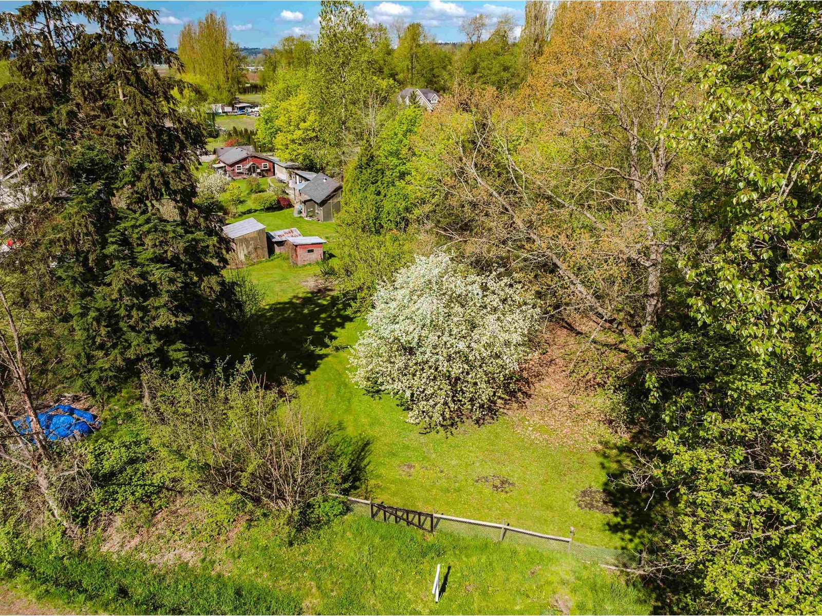Photo 8 of 8624 187 Street, Surrey BC