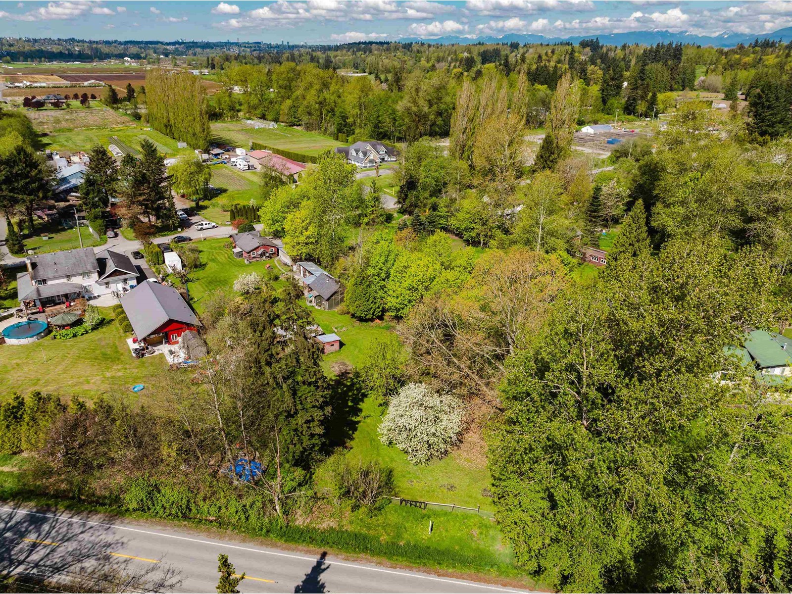 Photo 7 of 8624 187 Street, Surrey BC