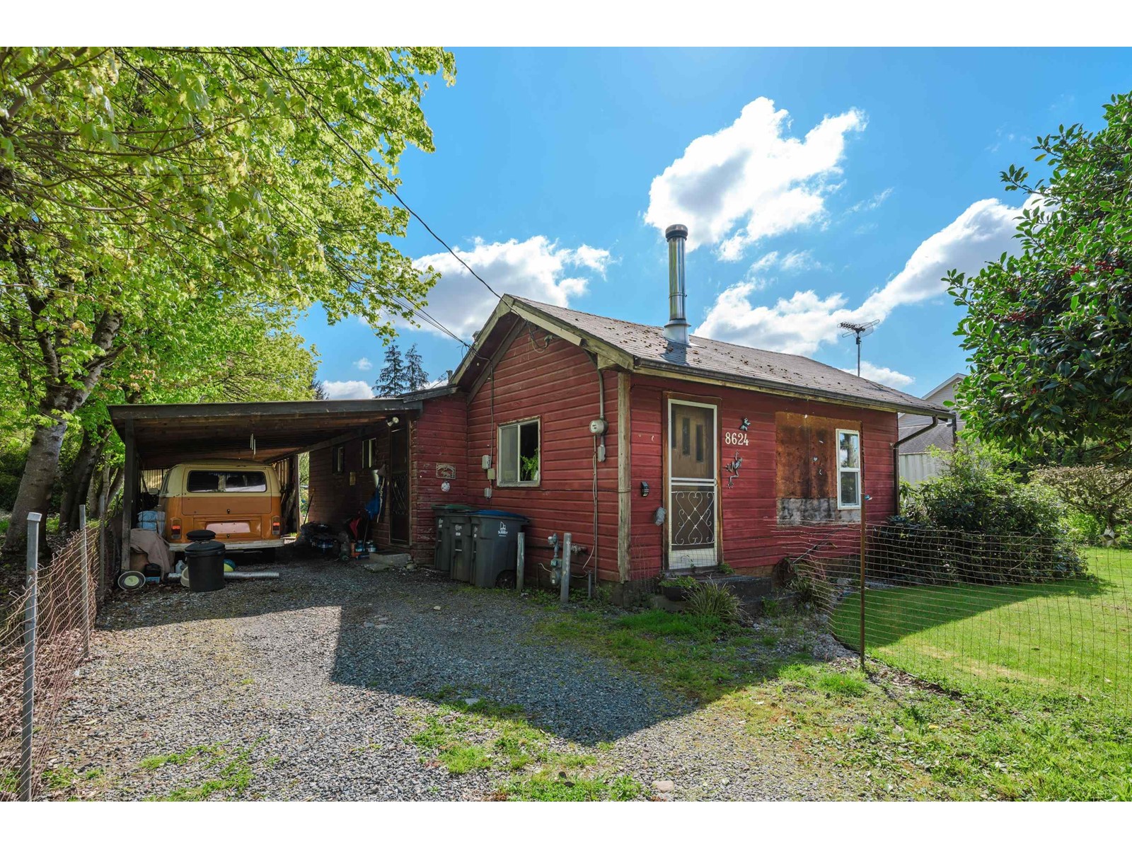 Photo 15 of 8624 187 Street, Surrey BC