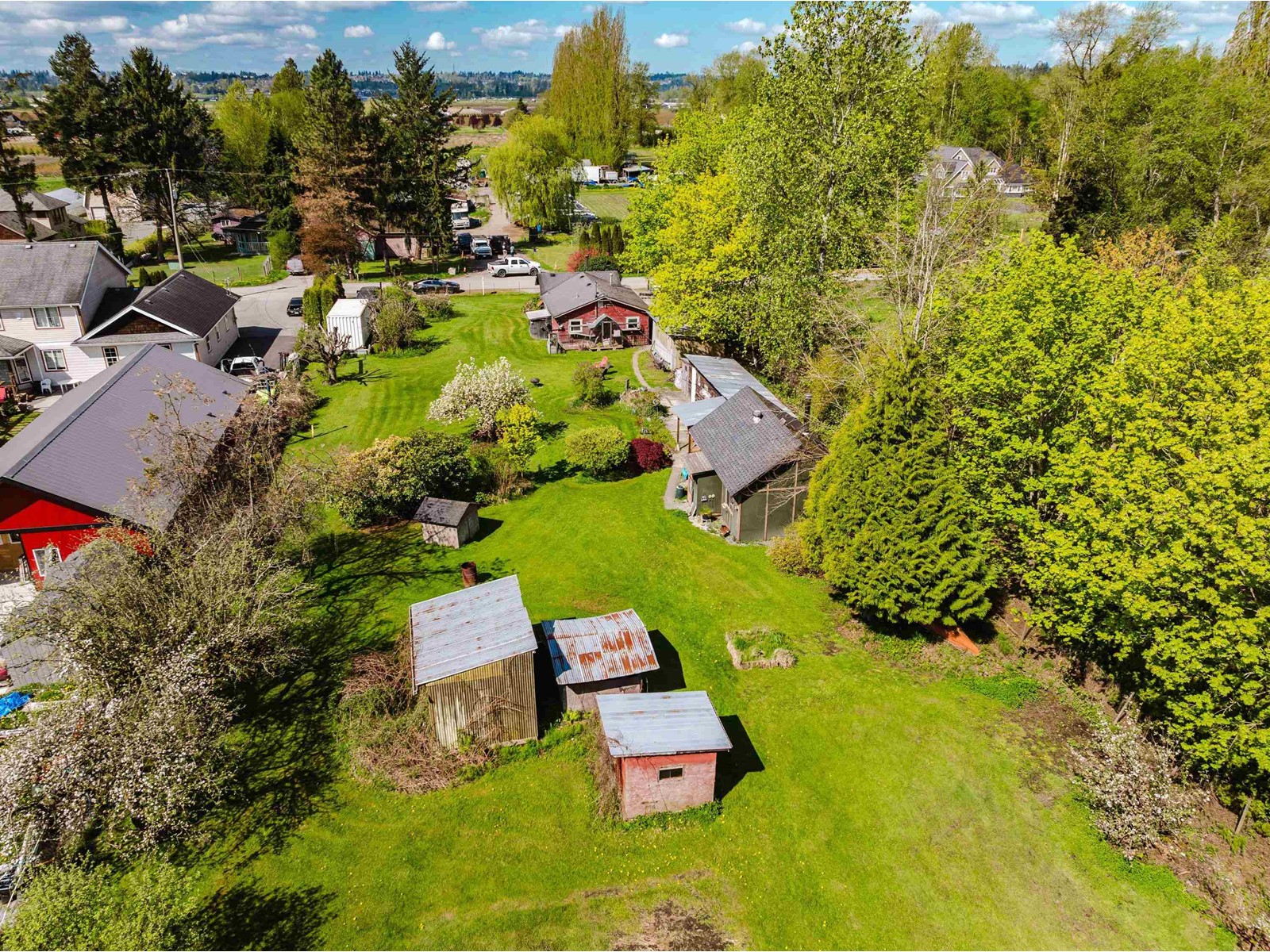 Photo 9 of 8624 187 Street, Surrey BC