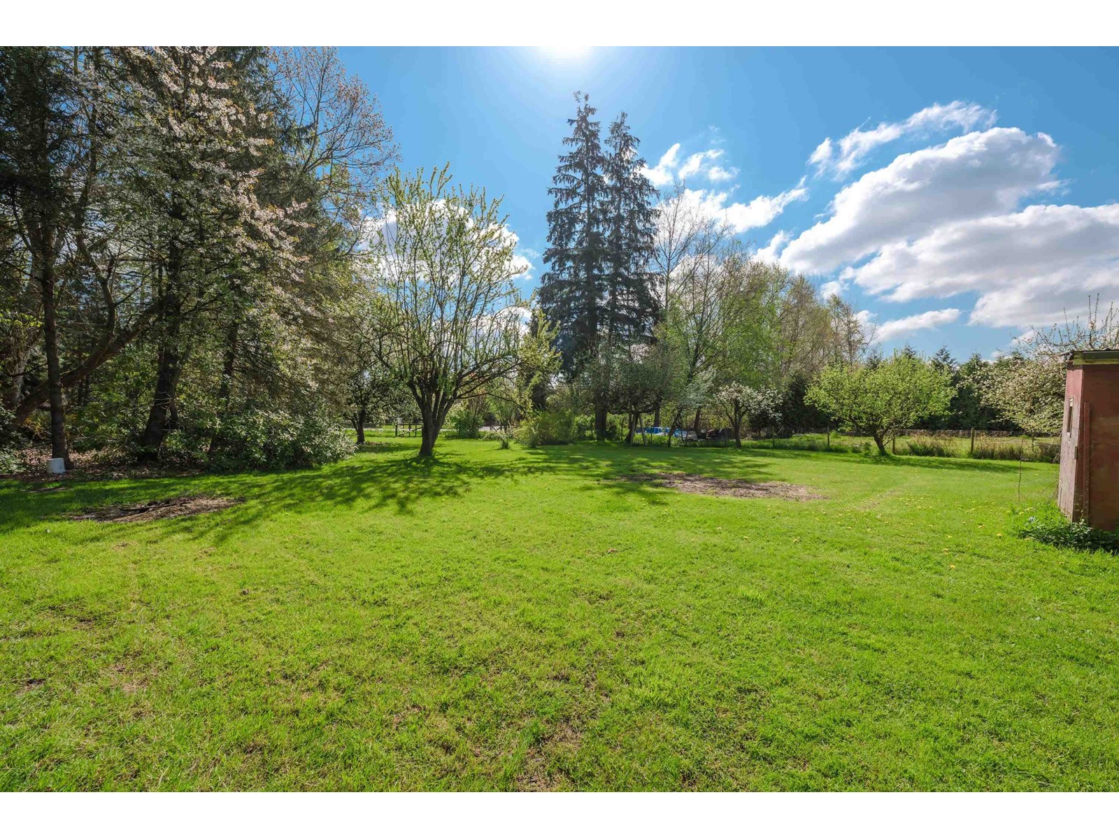 Photo 37 of 8624 187 Street, Surrey BC