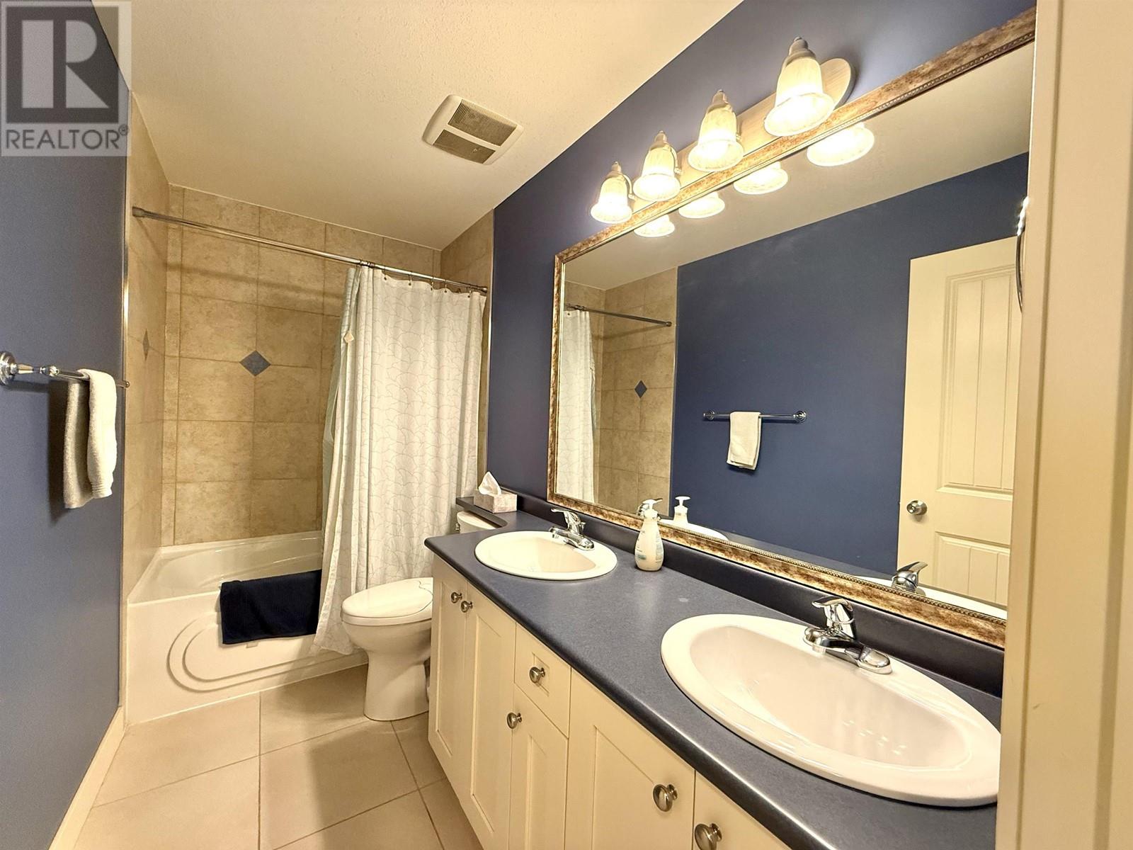 #34-12251 NO 2 Road, Richmond