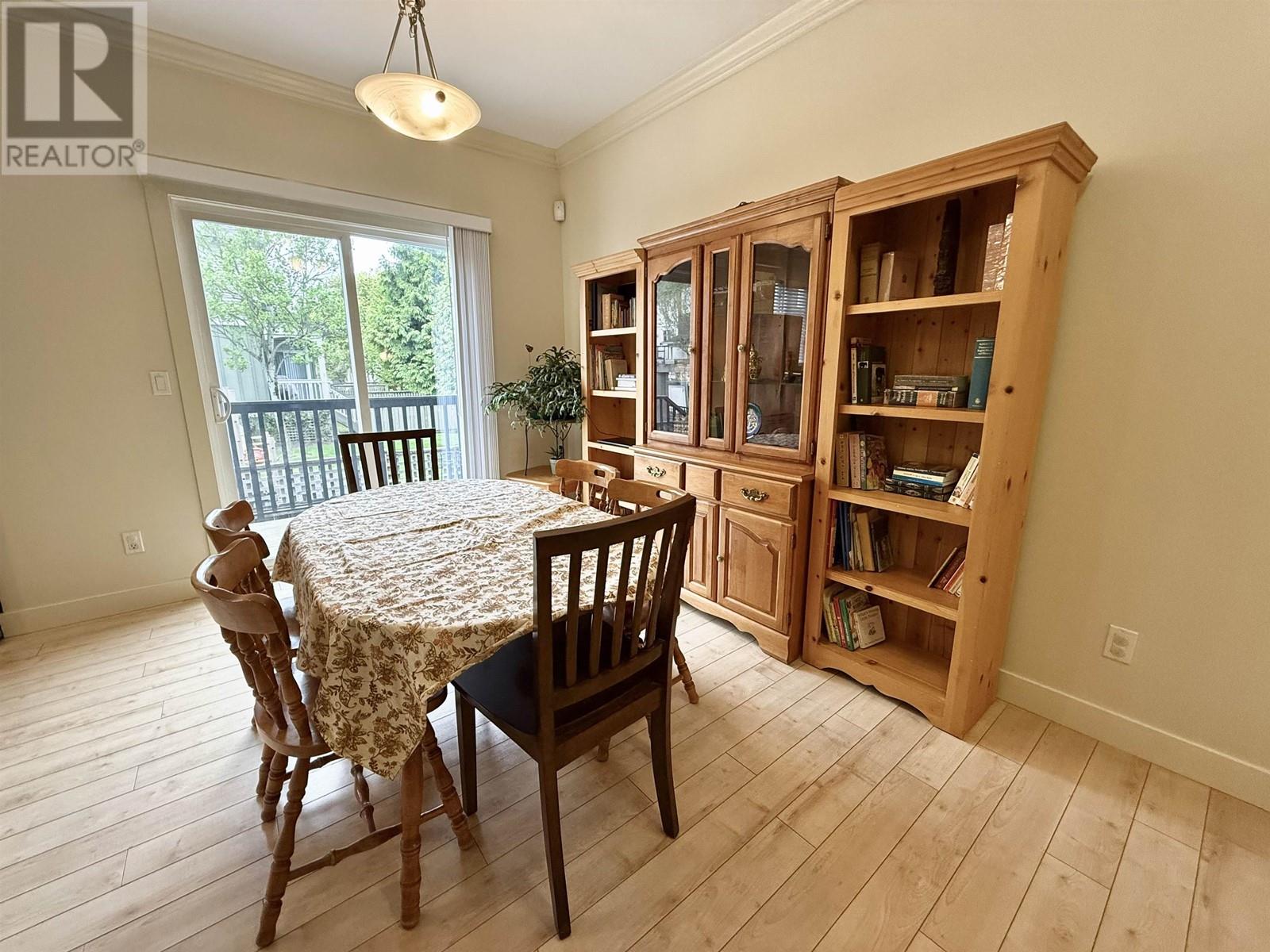 #34-12251 NO 2 Road, Richmond