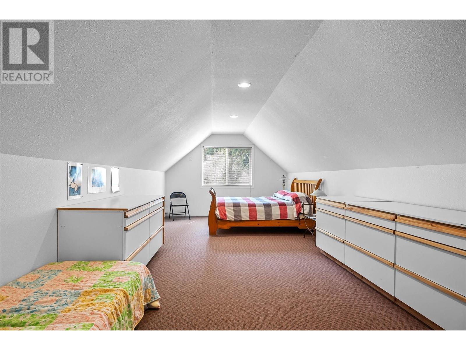 1837 Archibald Road Unit# 115, Blind Bay