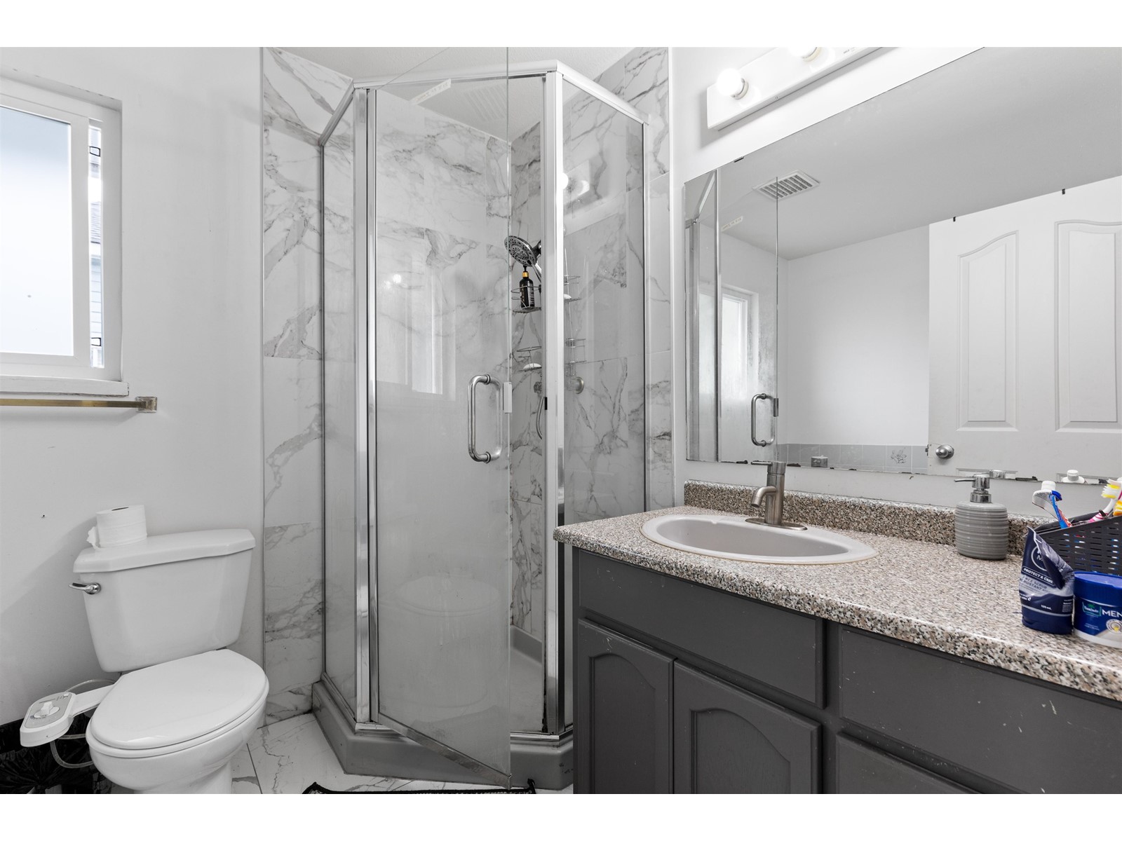 Photo 16 of 14269 89 A Avenue, Surrey BC