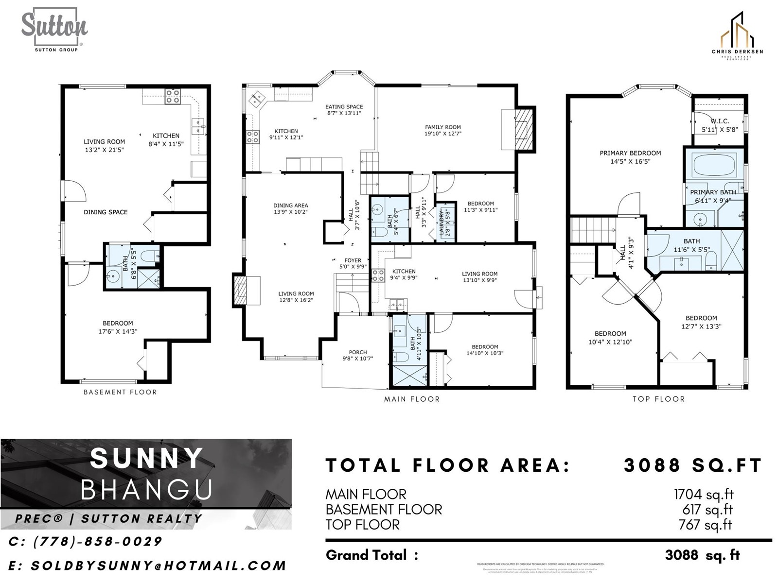 Photo 24 of 14269 89 A Avenue, Surrey BC