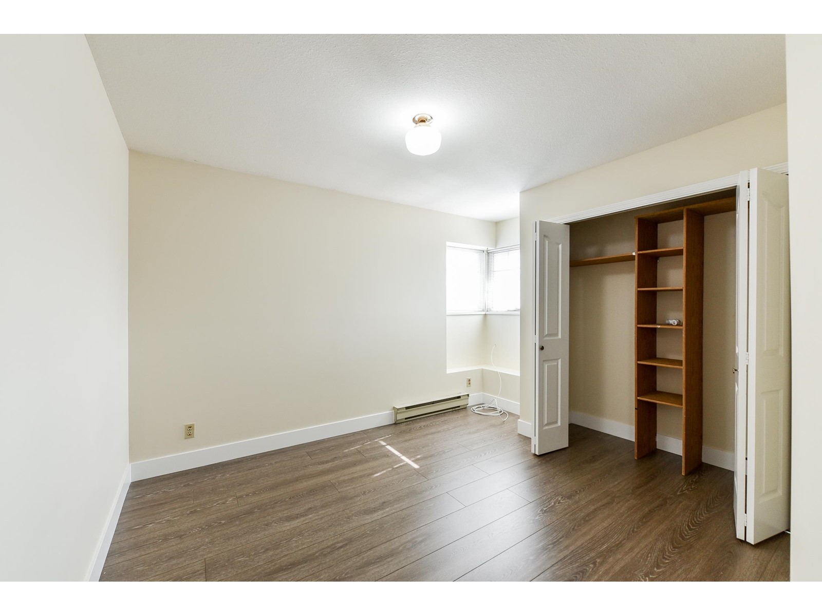 Photo 18 of 14269 89 A Avenue, Surrey BC