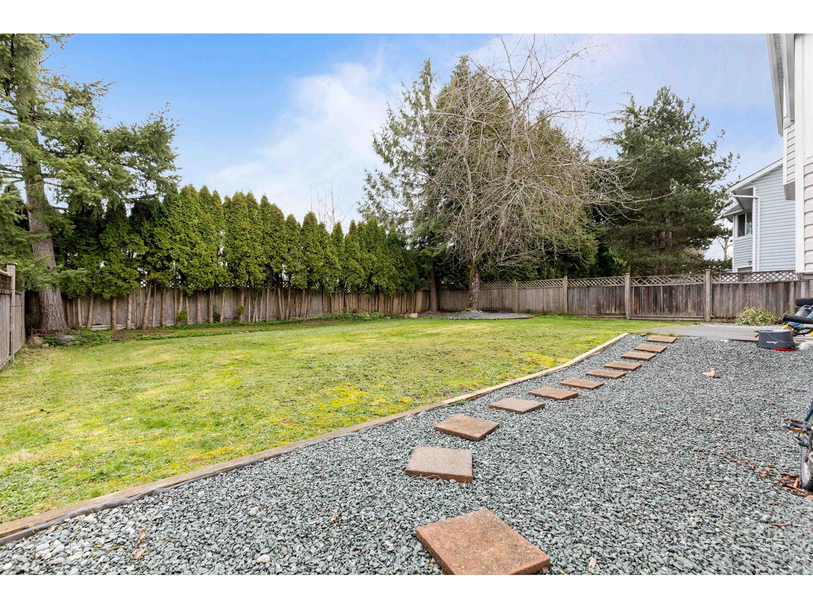 Photo 20 of 14269 89 A Avenue, Surrey BC