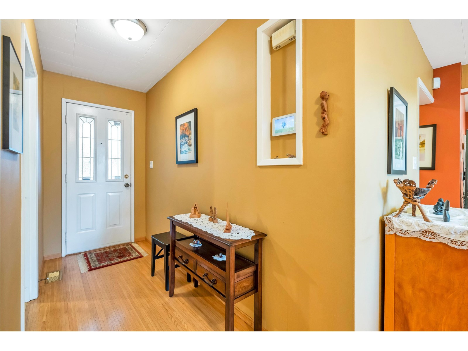 1320 KENT STREET, White Rock real estate listing R2996746