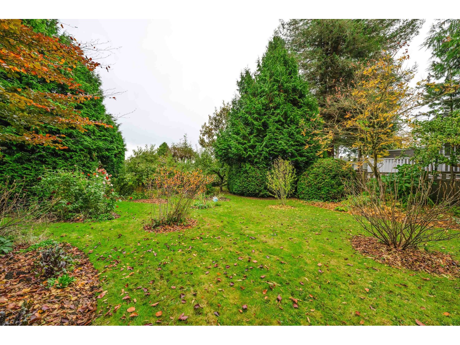 1320 KENT STREET, White Rock real estate listing R2996746