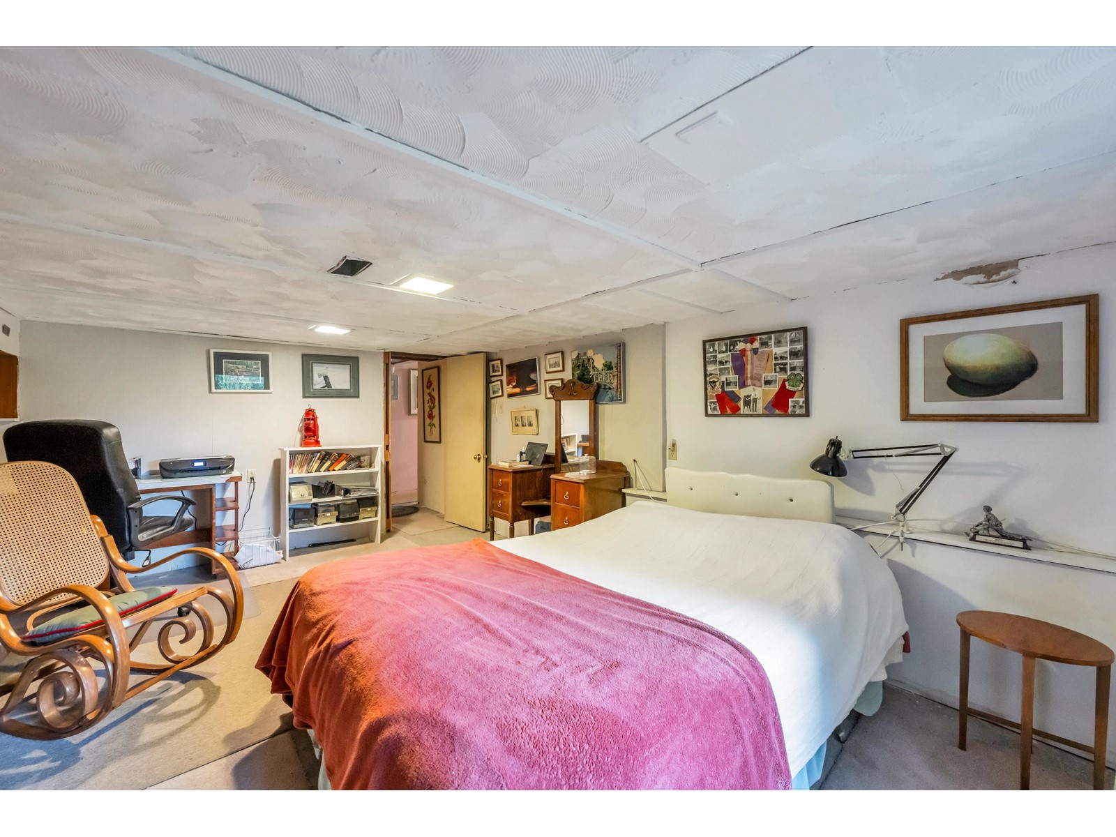 1320 KENT STREET, White Rock real estate listing R2996746