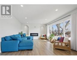 3754 Carrall Road, West Kelowna