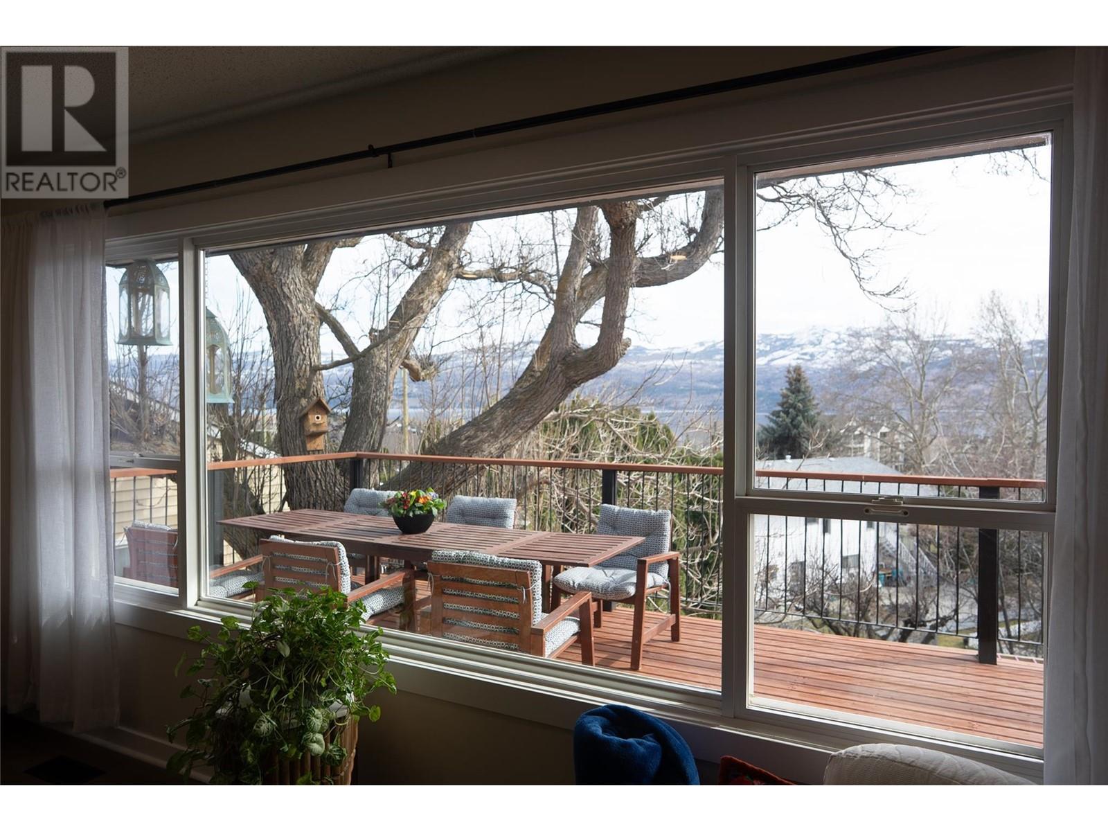  3754 Carrall Road, West Kelowna