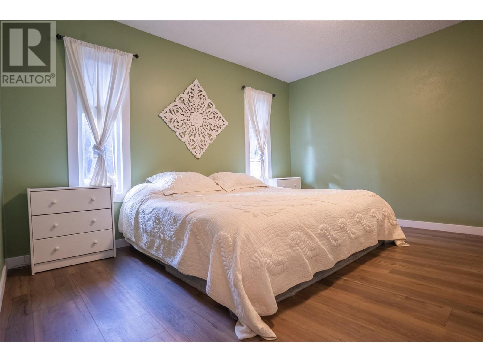  3754 Carrall Road, West Kelowna