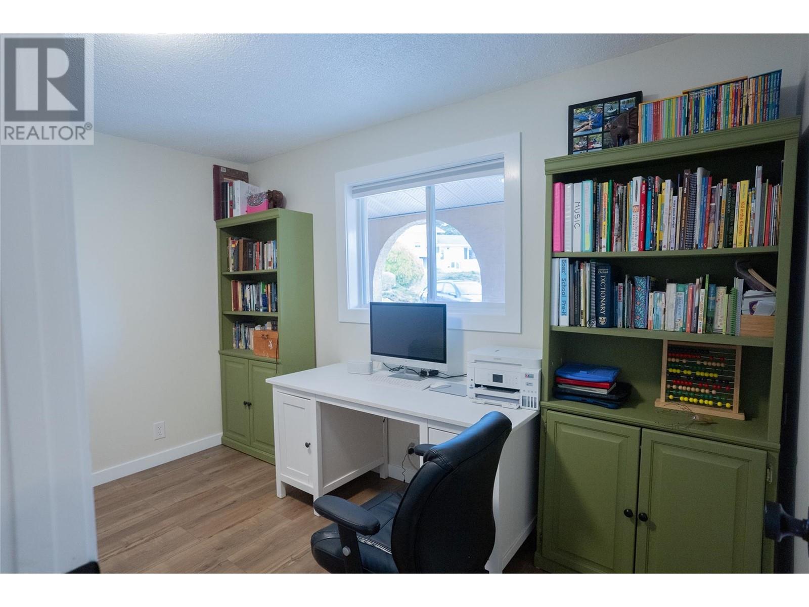  3754 Carrall Road, West Kelowna