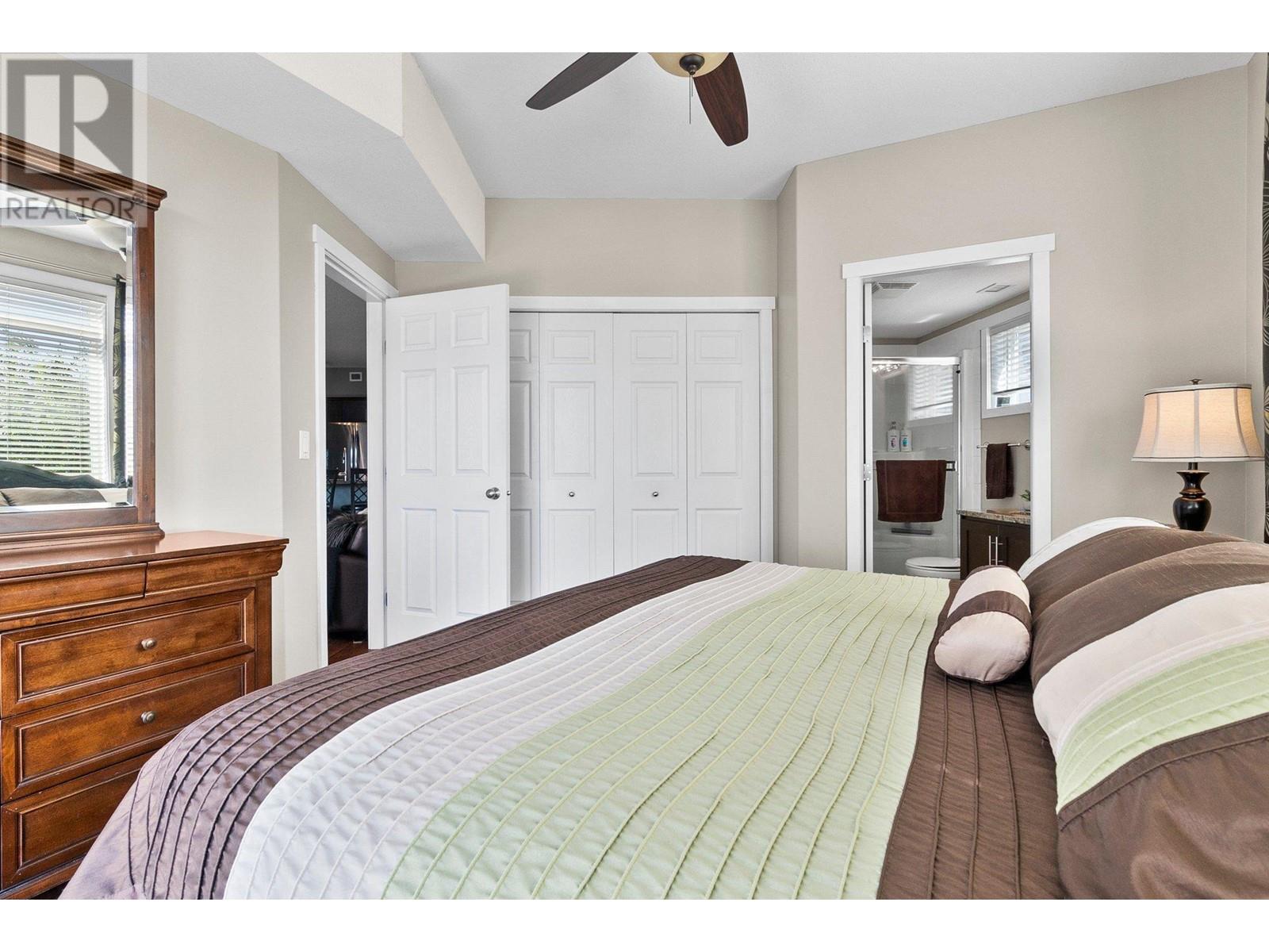 442 1088 Sunset Drive, Kelowna