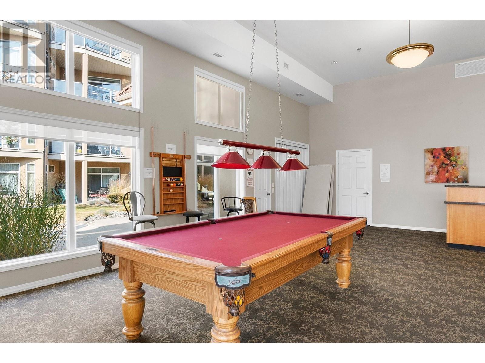 442 1088 Sunset Drive, Kelowna