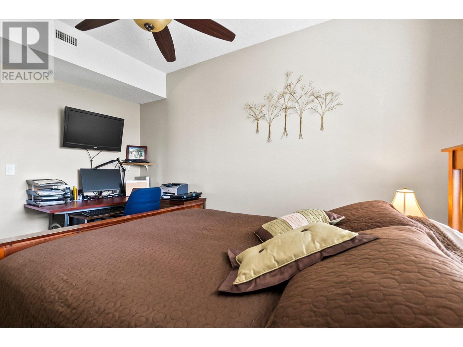 442 1088 Sunset Drive, Kelowna