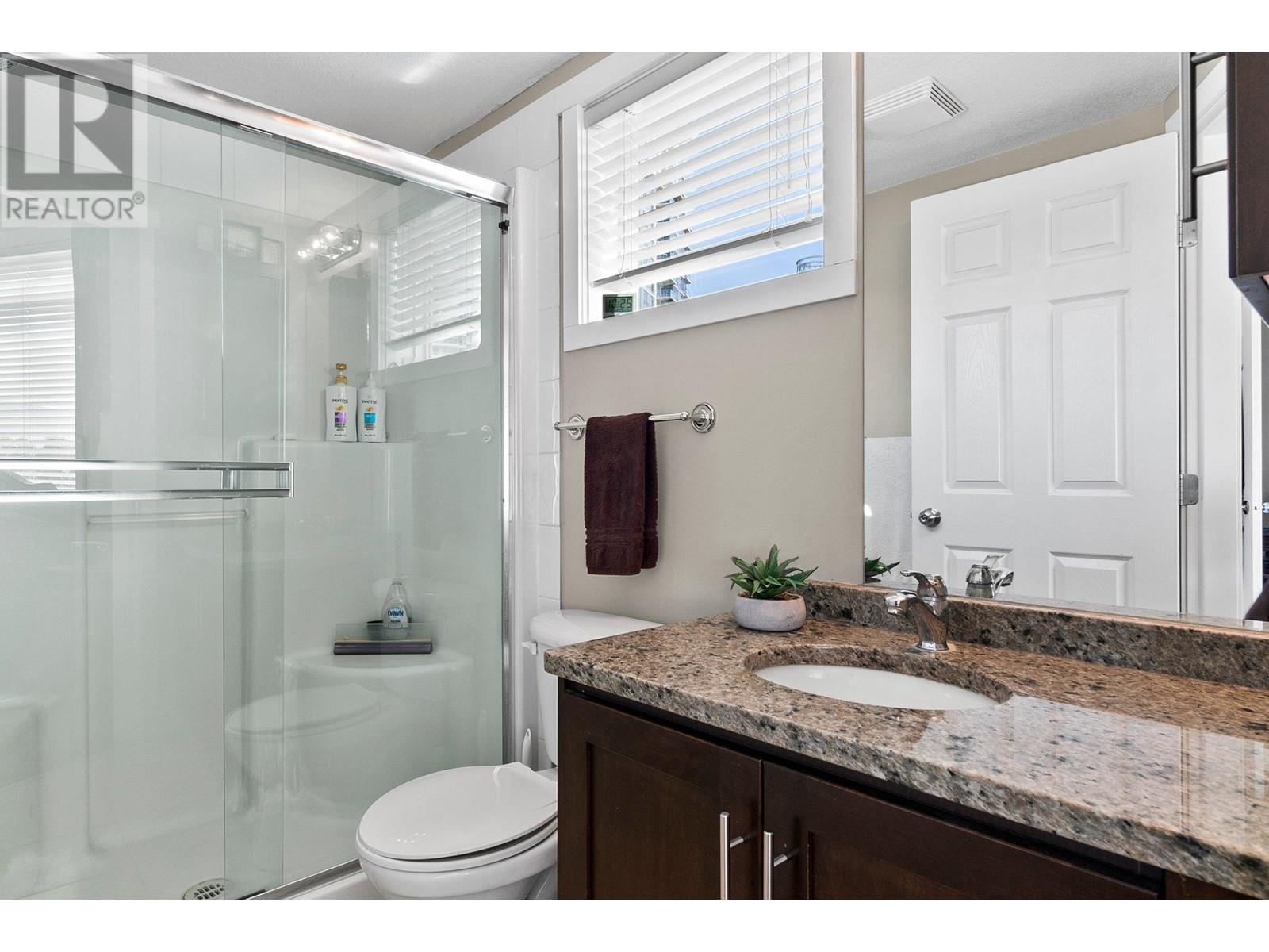 442 1088 Sunset Drive, Kelowna