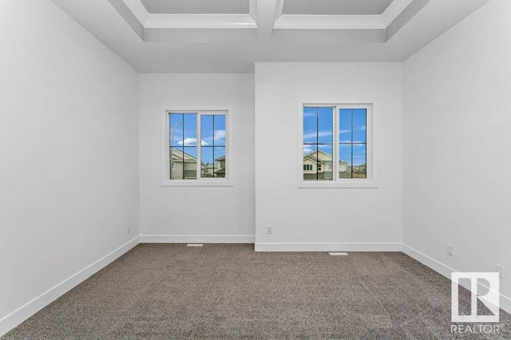 67 Dalquist BA, Leduc