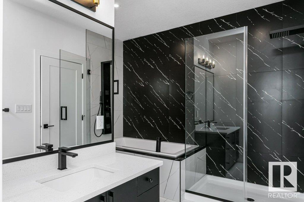 67 Dalquist BA, Leduc