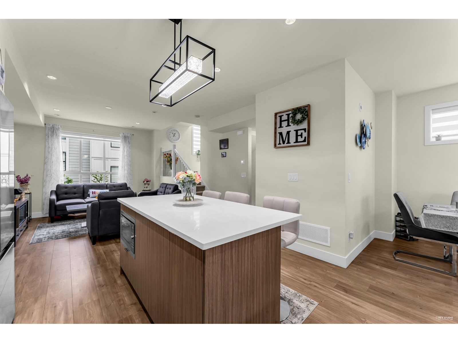 Photo 14 of 17 11556 72 A Avenue, Delta BC
