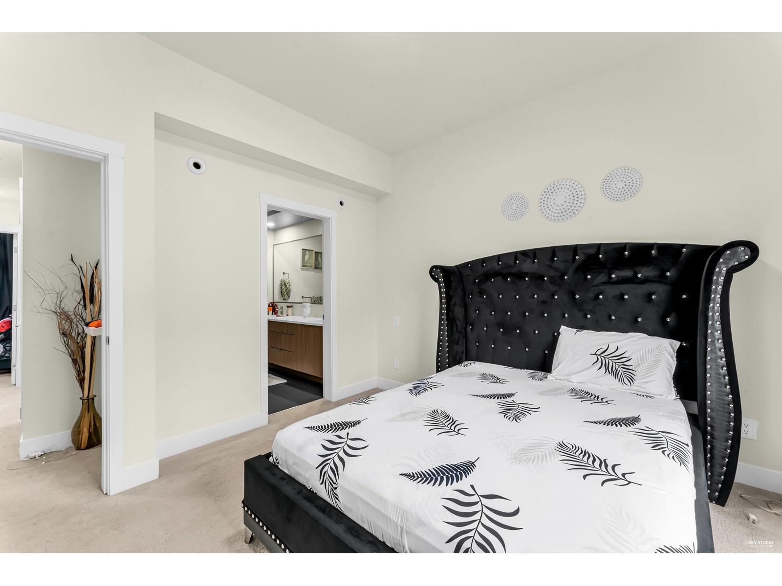Photo 18 of 17 11556 72 A Avenue, Delta BC