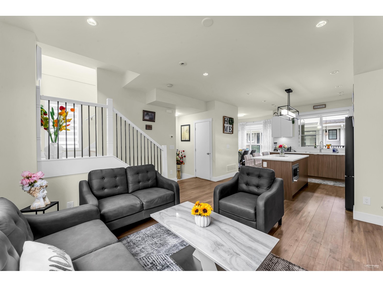 Photo 12 of 17 11556 72 A Avenue, Delta BC