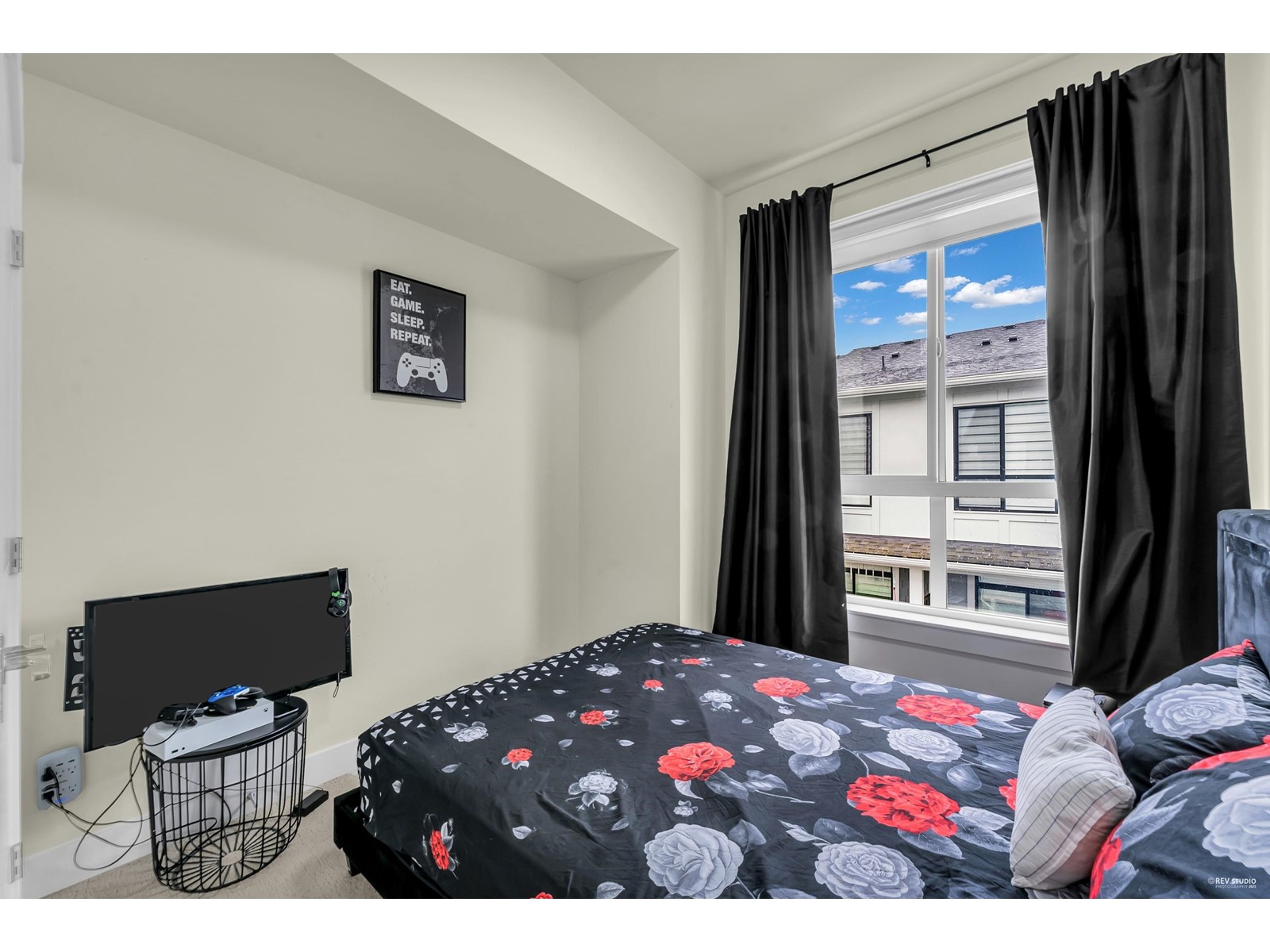 Photo 21 of 17 11556 72 A Avenue, Delta BC