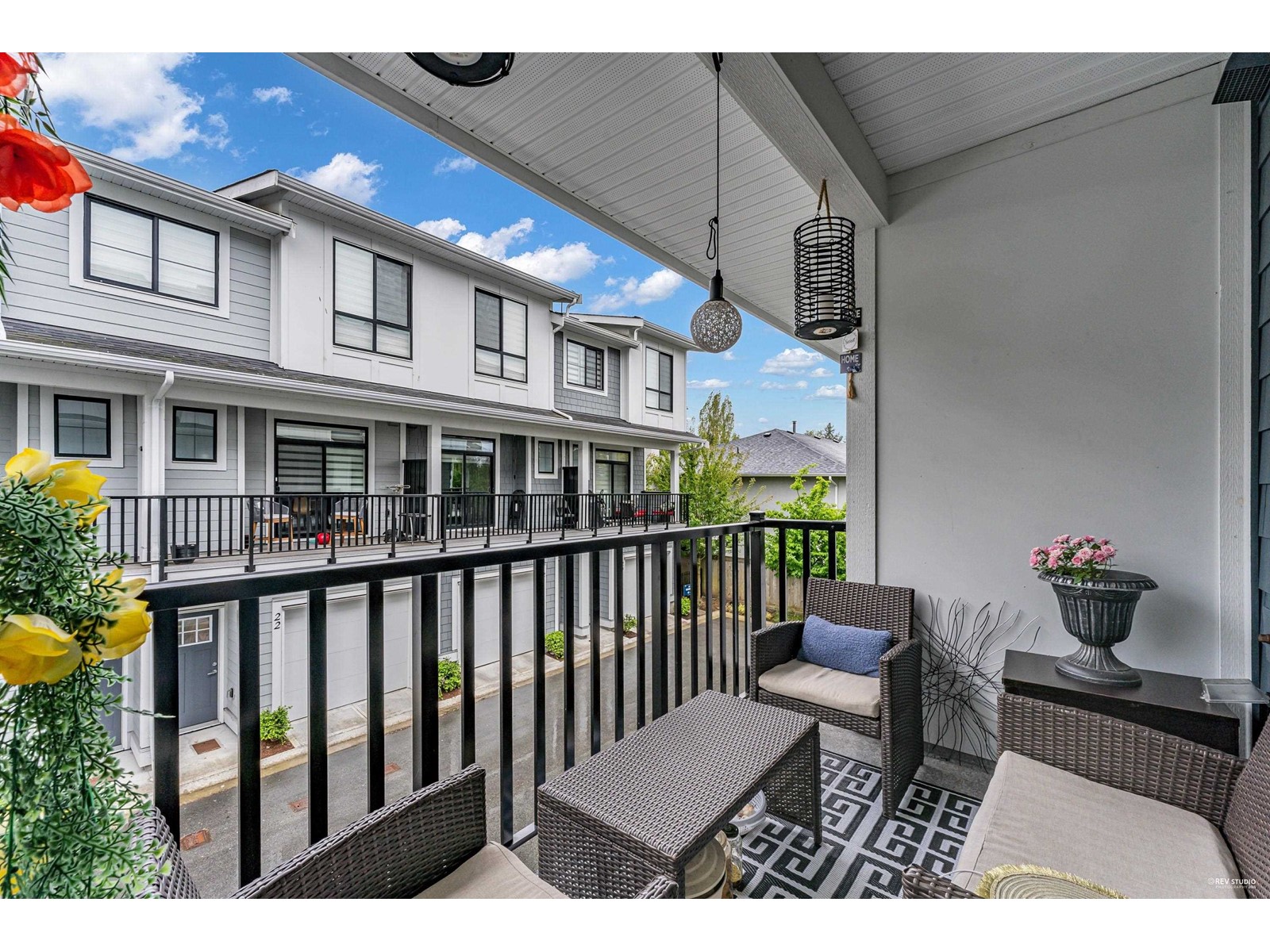 Photo 16 of 17 11556 72 A Avenue, Delta BC