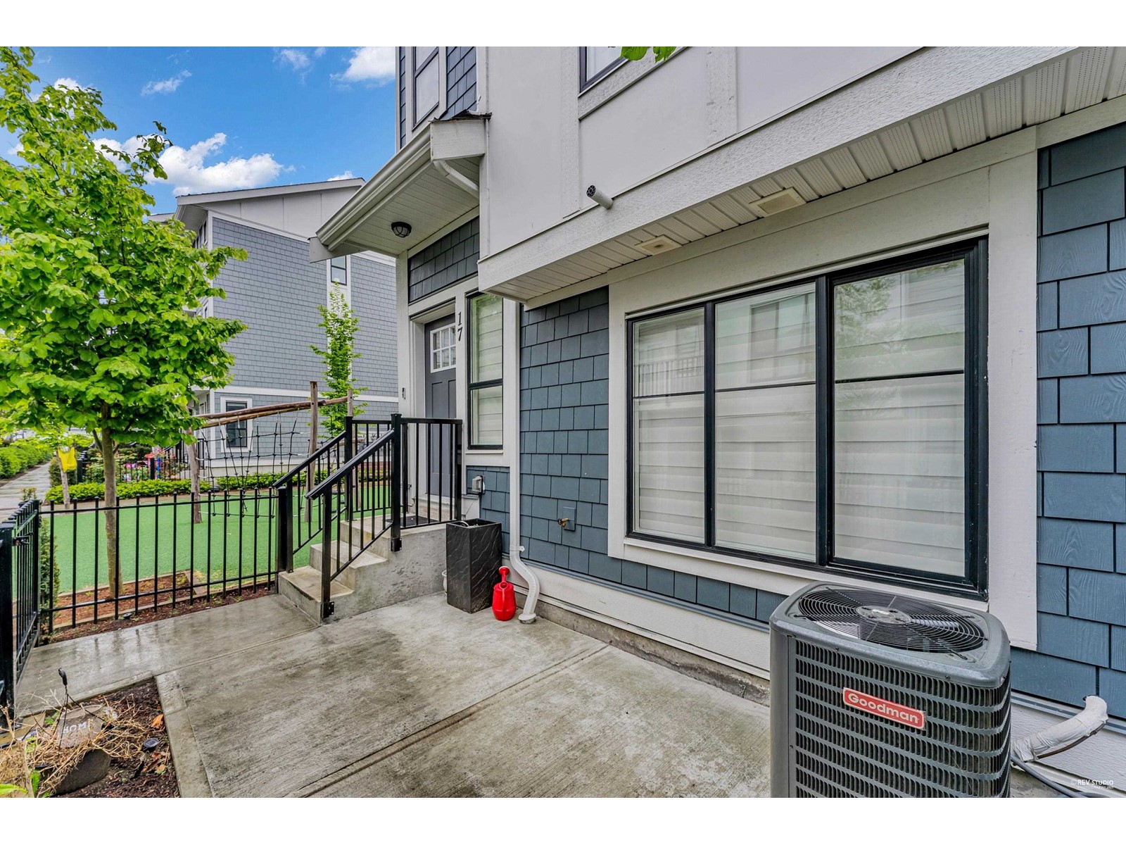 Photo 23 of 17 11556 72 A Avenue, Delta BC