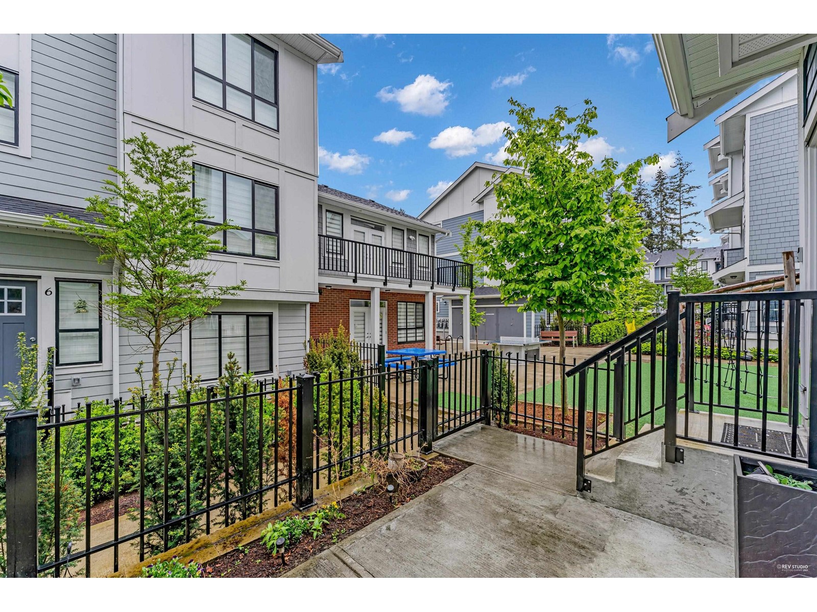 Photo 24 of 17 11556 72 A Avenue, Delta BC