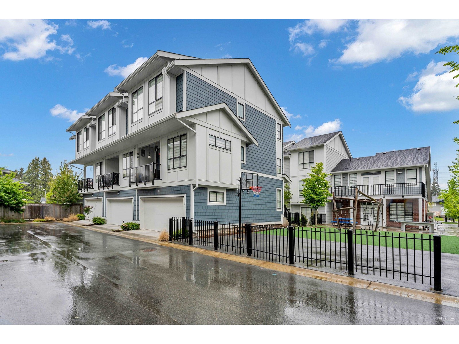 Photo 29 of 17 11556 72 A Avenue, Delta BC